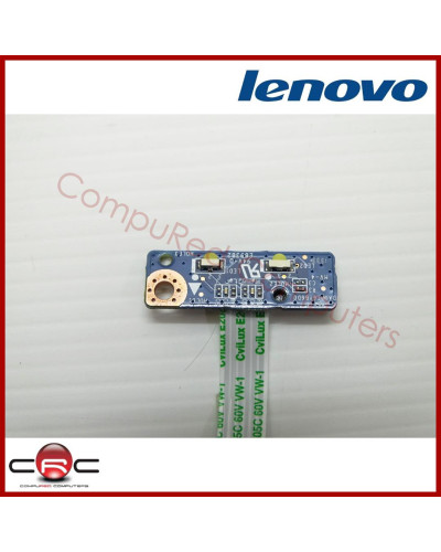 LED board Lenovo IdeaPad Flex 14