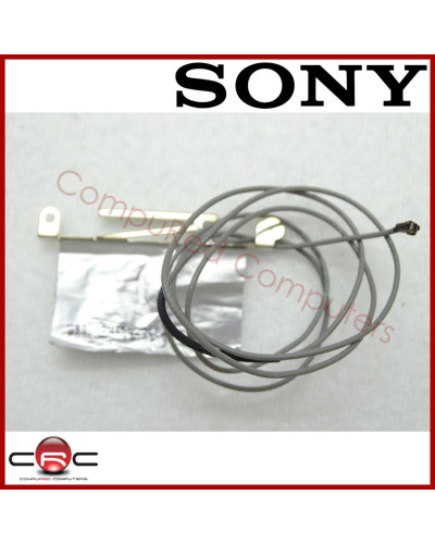 Antena inalámbrica Sony VAIO PCG-71211M