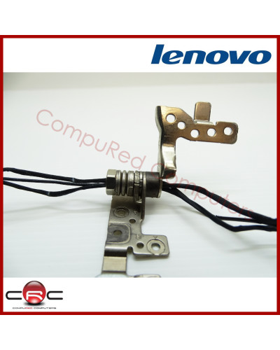 Right hinge Lenovo IdeaPad Flex 14