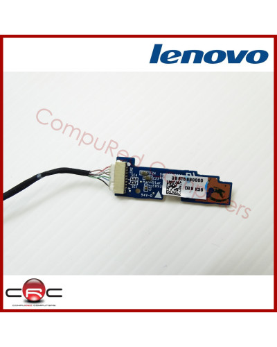 Bisagra derecha Lenovo IdeaPad Flex 14