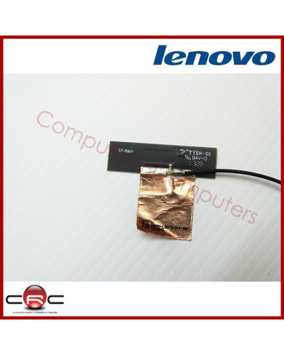 Bisagra derecha Lenovo IdeaPad Flex 14