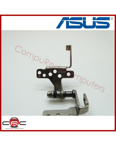 Bisagra derecha Asus X451CA