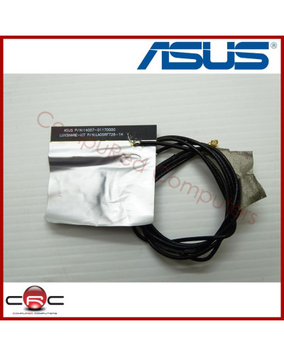 WiFi wireless antenna MAIN Asus X451CA