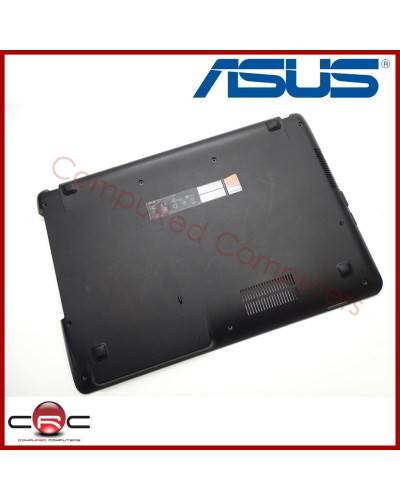 Bottom case Asus X451CA