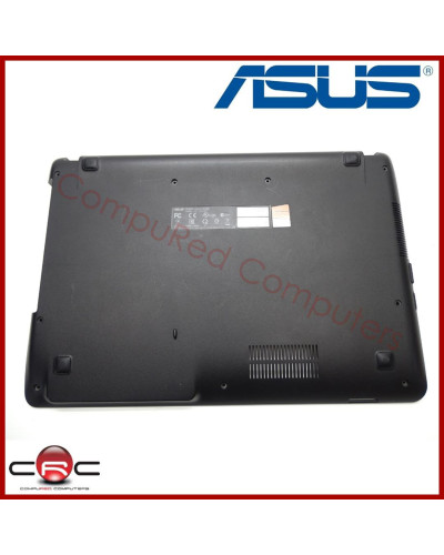 Bottom case Asus X451CA