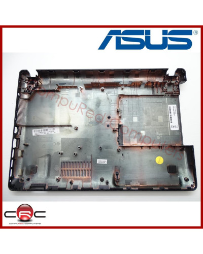 Bottom case Asus X451CA