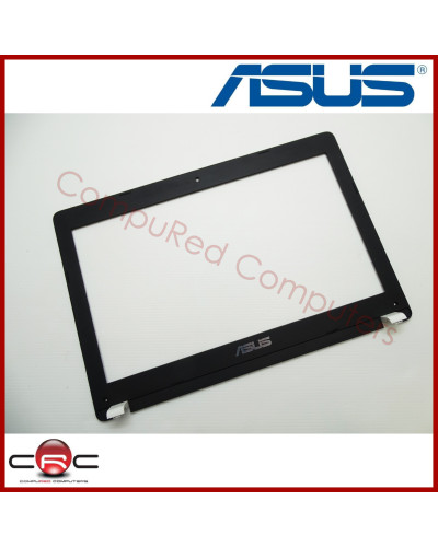 Display-Rahmen Asus X451CA