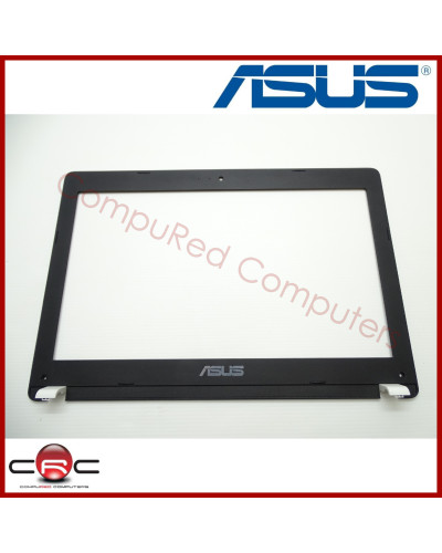 LCD Bezel Asus X451CA