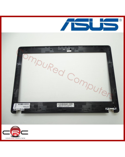 Display-Rahmen Asus X451CA