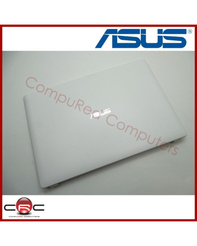 Display-Deckel Asus X451CA