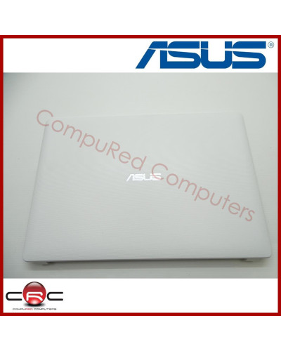 LCD Back Cover Asus X451CA