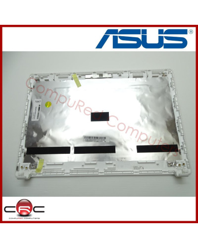 LCD Back Cover Asus X451CA