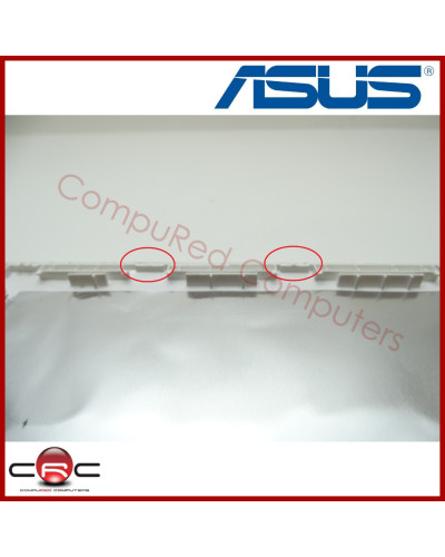 Display-Deckel Asus X451CA