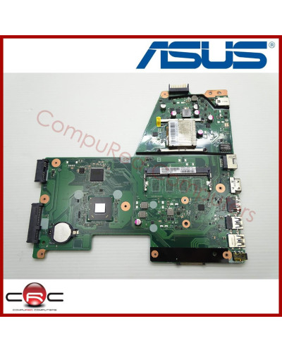 Mainboard Asus X451CA