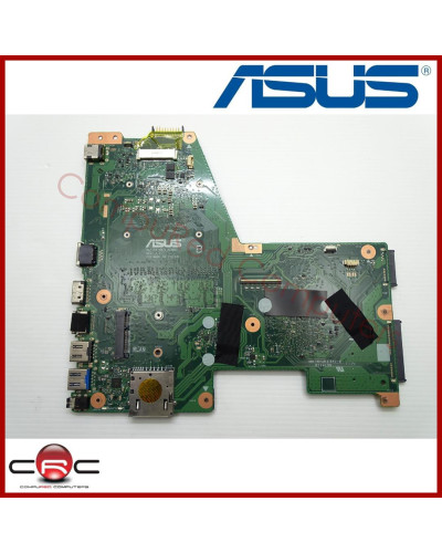 Placa base Asus X451CA