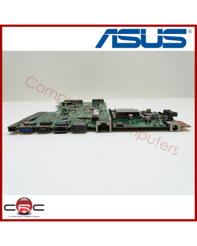 Mainboard Asus X451CA