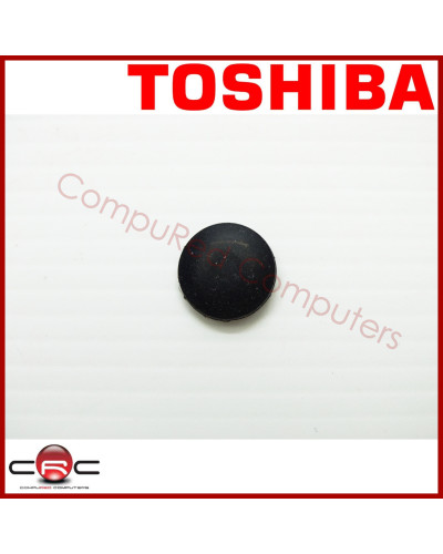 Gummifuß Toshiba Satellite L50D-B L50-B