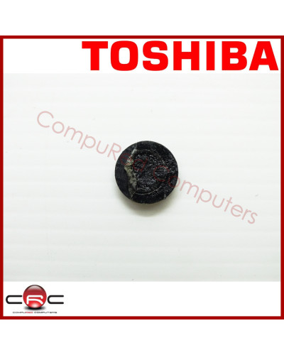 Gummifuß Toshiba Satellite L50D-B L50-B