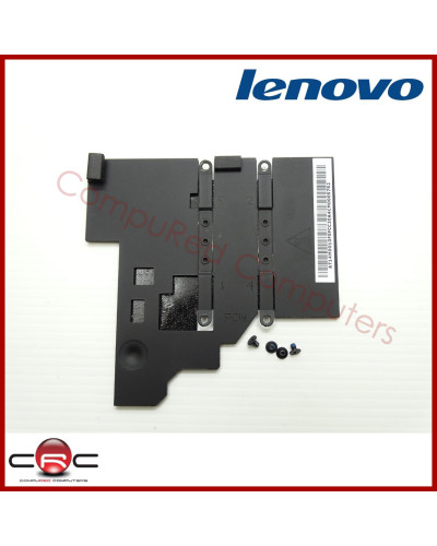 Disipador Lenovo B40-30 B50-30