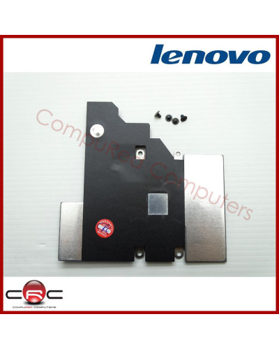 Disipador Lenovo B40-30 B50-30