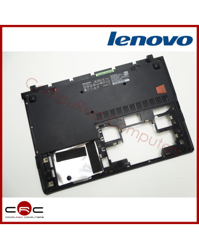 Bottom case Lenovo B40-30