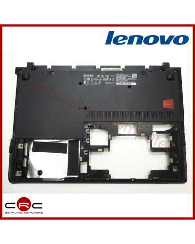 Bottom case Lenovo B40-30