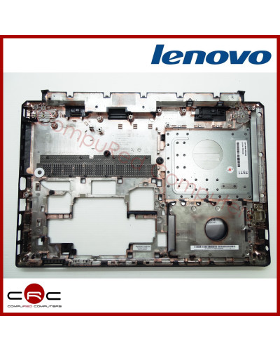 Bottom case Lenovo B40-30