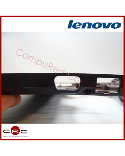 Bottom case Lenovo B40-30