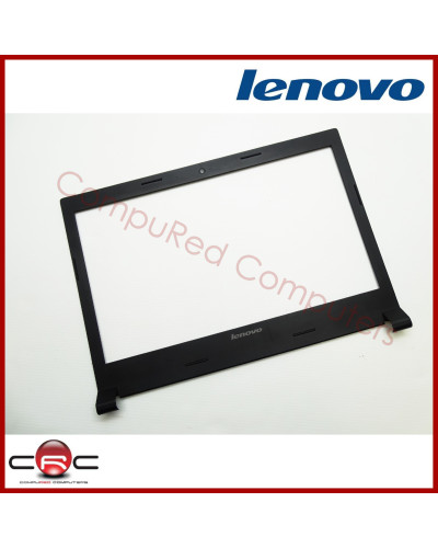 LCD Bezel Lenovo B40-30