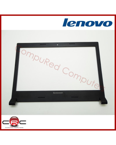 Displayrahmen Lenovo B40-30