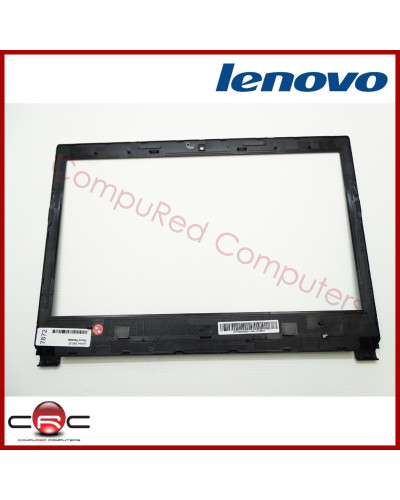 Displayrahmen Lenovo B40-30