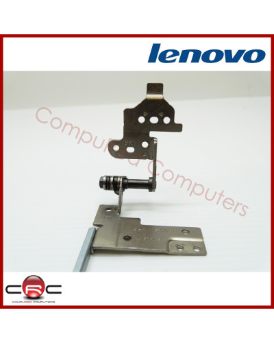 Rechtes Scharnier Lenovo B40-30