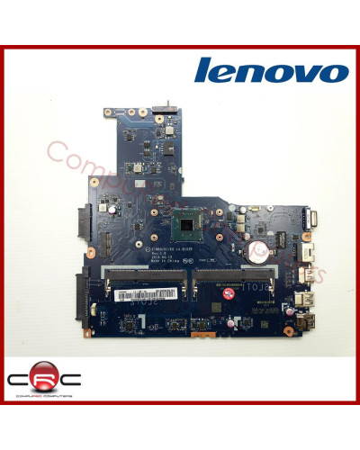 Mainboard Lenovo B40-30