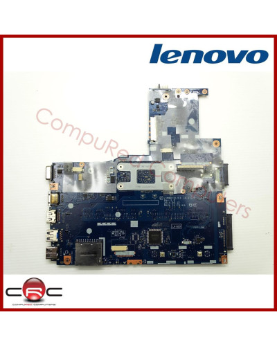 Mainboard Lenovo B40-30