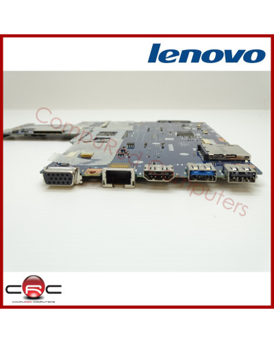 Mainboard Lenovo B40-30