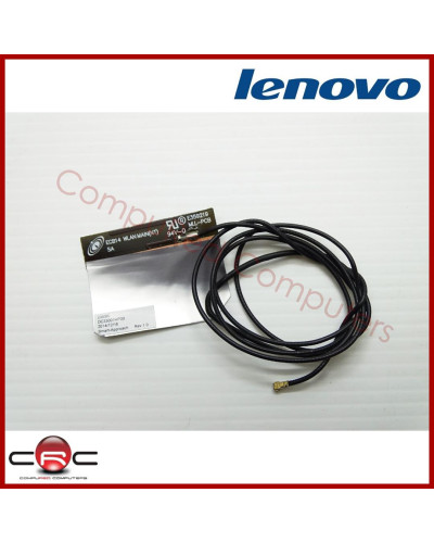 Wireless antenna MAIN Lenovo B40-30