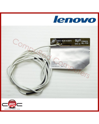 Wlan-Antenne AUX Lenovo B40-30