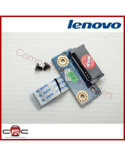 SATA DVD Connector Lenovo G580