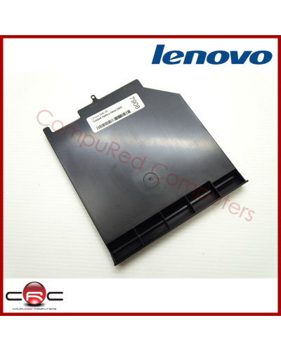 Unidad Optica falsa DVD Lenovo B40-30