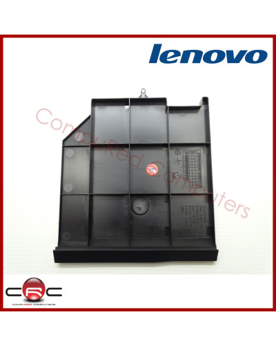 Unidad Optica falsa DVD Lenovo B40-30