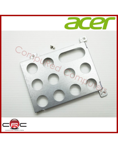 HDD caddy Acer Aspire ES1-511 ES1-520