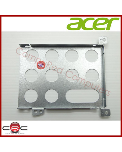 HDD caddy Acer Aspire ES1-511 ES1-520