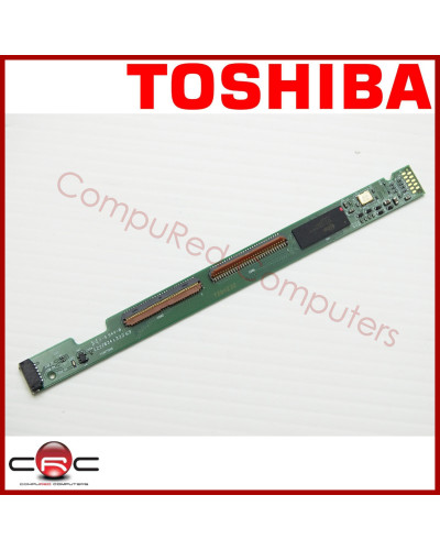 Digitizer Board Toshiba Satellite E55-A M50DT U50T-A