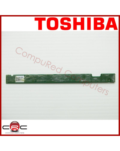 Digitizer Board Toshiba Satellite E55-A M50DT U50T-A