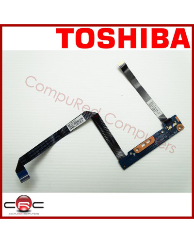 LED Board Toshiba Satellite E55-A M50DT U50T-A