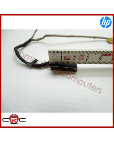 Cable Flex Video HP Pavilion 15-p009 15-p010 15-p103 15-p130 15-p165 15-p264 15-p265