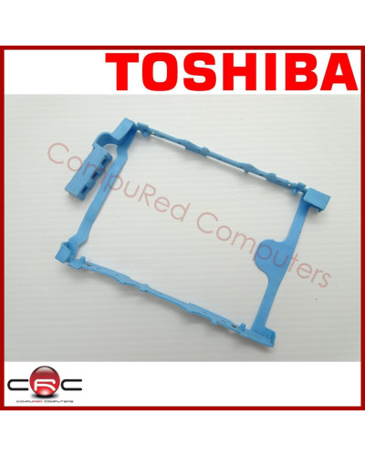 Festplattenrahmen Toshiba Satellite L50-B L50D-B S50-B S50D-B