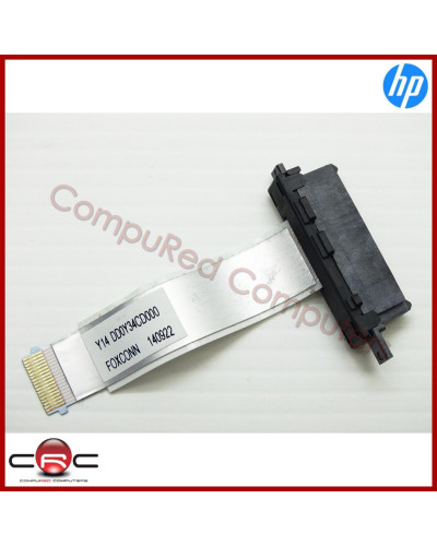 SATA DVD Anschluss HP Pavilion 15-p010 15-p009 15-p130 15-p165 15-p264