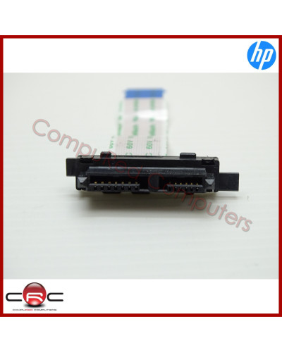 SATA DVD Anschluss HP Pavilion 15-p010 15-p009 15-p130 15-p165 15-p264