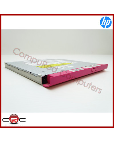 DVD Drive HP Pavilion 15-p009 15-p130 15-p165